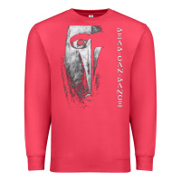 Cardinal dead can dance, dead, can dance, dead can dance vintage, dead can danc Premium Sweatshirt - ArtMosaic