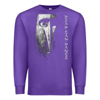 Dead Can Dance, Dead, Can Dance, Dead Can Dance Vintage, Dead Can Danc Premium Sweatshirt | Teevron