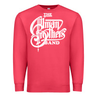 Cardinal the allman brothers Premium Sweatshirt - ArtMosaic