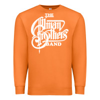 Carrot the allman brothers Premium Sweatshirt - ArtMosaic
