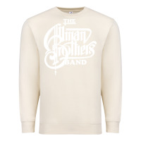 Sandshell the allman brothers Premium Sweatshirt - ArtMosaic