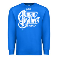 True Royal the allman brothers Premium Sweatshirt - ArtMosaic