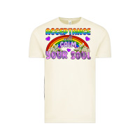 Vintage Arctic Lgbtq Acceptance Will Calm Your Soul Vintage Tee - BundleAndBundleShop