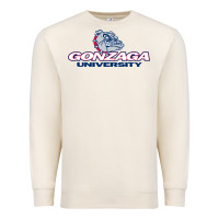 Sandshell the gonzaga bulldogs Premium Sweatshirt - ArtMosaic