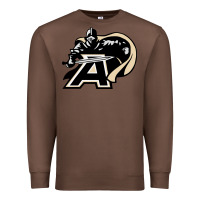 Chestnut army black knights Premium Sweatshirt - ArtMosaic