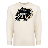 Army Black Knights Premium Sweatshirt | Teevron