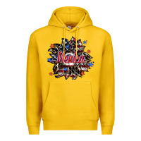 Lemon merica Premium Hoodie - SublimationCraftShop