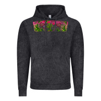 Stuck On You Vintage Hoodie | Teevron