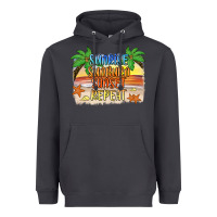 Smoke sunrise sunburn sunset repeat2 Heavyweight Hoodie - JahusDesignShop