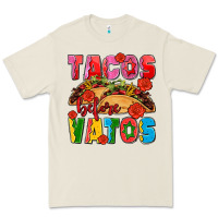 Bone tacos before vatos olivia Premium Tee - OliviaCreatesArt
