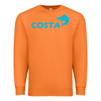 Carrot costa Premium Sweatshirt - artisFamous