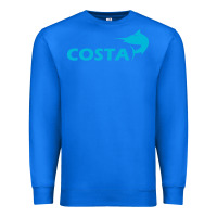 True Royal costa Premium Sweatshirt - artisFamous