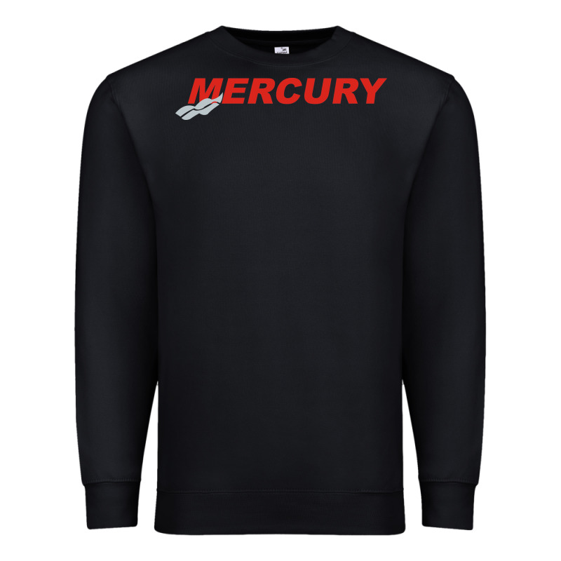 Mercury Premium Sweatshirt by artisFamous | Teevron