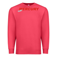 Cardinal mercury Premium Sweatshirt - artisFamous
