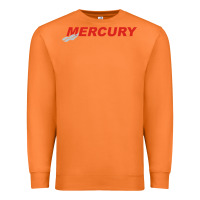Carrot mercury Premium Sweatshirt - artisFamous