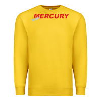 Lemon mercury Premium Sweatshirt - artisFamous