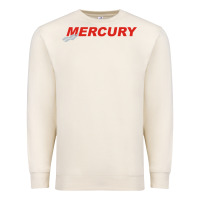 Sandshell mercury Premium Sweatshirt - artisFamous