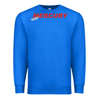 True Royal mercury Premium Sweatshirt - artisFamous