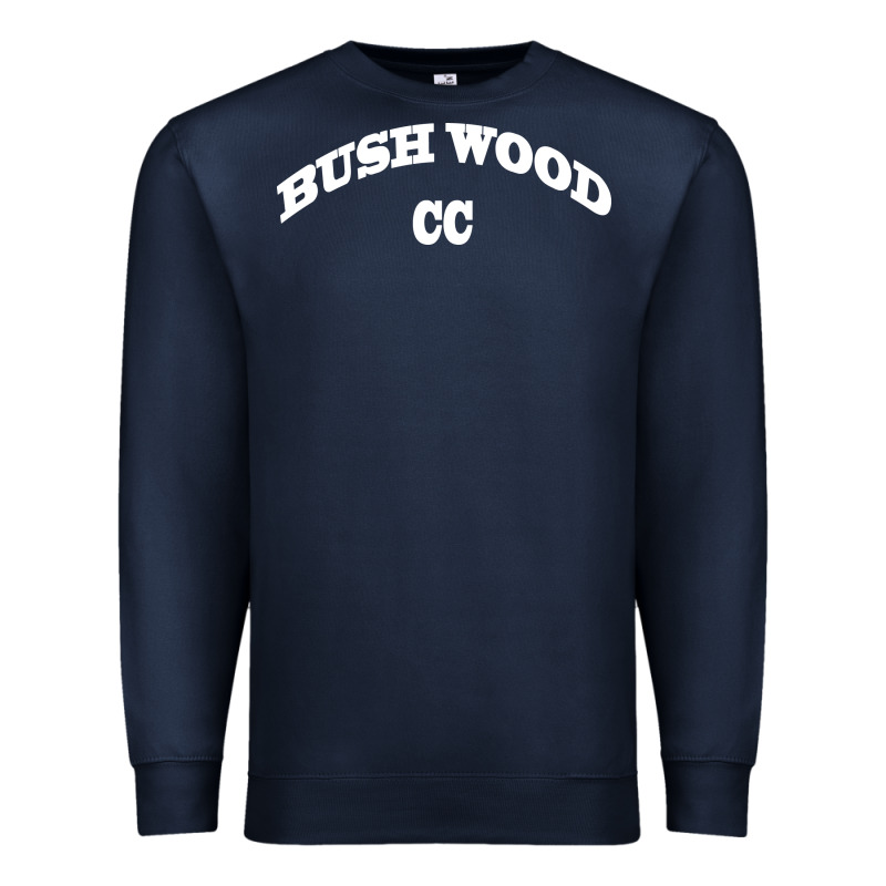Bushwood Premium Sweatshirt by artisFamous | Teevron