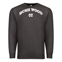 Smoke bushwood Premium Sweatshirt - artisFamous
