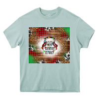 Arona you serious clark western Heavy Core Tee - Jasminsmagicworld