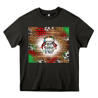 Asphalt you serious clark western Heavy Core Tee - Jasminsmagicworld