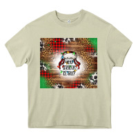 Mossy you serious clark western Heavy Core Tee - Jasminsmagicworld