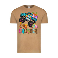 Vintage Camel Egg Crusher Vintage Tee - BundleAndBundleShop