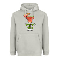 Moon Dust summer vibes Heavyweight Hoodie - JahusDesignShop