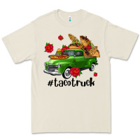 Bone tacotruck olivia Premium Tee - OliviaCreatesArt