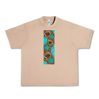 Burro american football with leopard pen wraps Urban Heavy Tee - BundleAndBundleShop