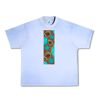 Grape Ice american football with leopard pen wraps Urban Heavy Tee - BundleAndBundleShop