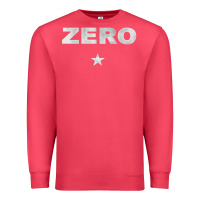 Cardinal zero Premium Sweatshirt - artisFamous