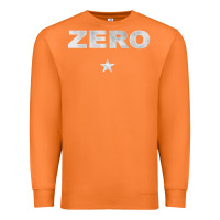 Carrot zero Premium Sweatshirt - artisFamous
