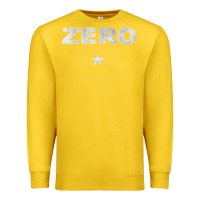 Lemon zero Premium Sweatshirt - artisFamous
