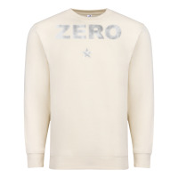 Sandshell zero Premium Sweatshirt - artisFamous