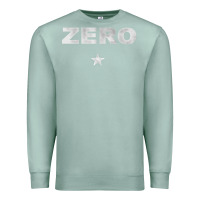 Seafoam zero Premium Sweatshirt - artisFamous