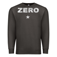 Smoke zero Premium Sweatshirt - artisFamous
