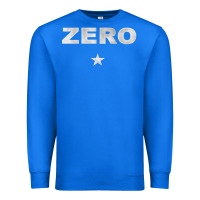True Royal zero Premium Sweatshirt - artisFamous
