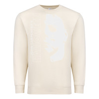 Sandshell halloween michael myers Premium Sweatshirt - artisFamous