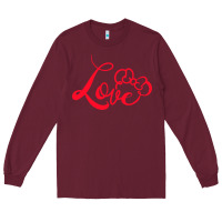 Minnie Mouse Long Sleeve Tee | Teevron