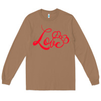 Toasted Coconut Minnie Mouse Long Sleeve Tee - CowhideDigitalArt