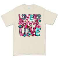 Bone lovers gonna love Premium Tee - OliviaCreatesArt