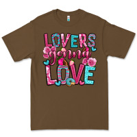Cacao lovers gonna love Premium Tee - OliviaCreatesArt