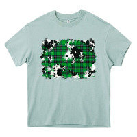 Arona Christmas Joy With Chick Heavy Core Tee - RanaPortraitStore