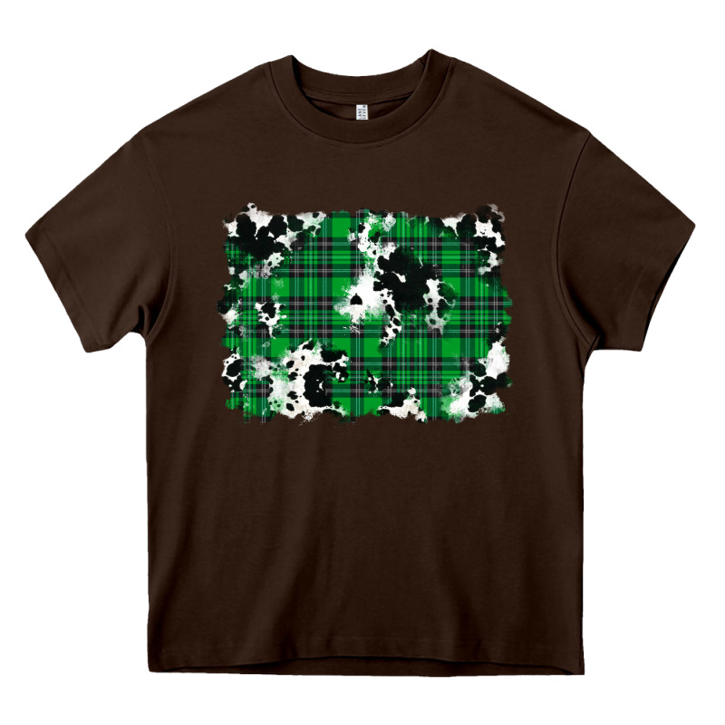 Christmas Joy With Chick Heavy Core Tee by RanaPortraitStore | Teevron