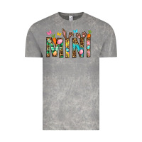 Cloud Rock Easter Mini Vintage Tee - BundleAndBundleShop