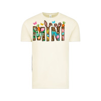 Vintage Arctic Easter Mini Vintage Tee - BundleAndBundleShop