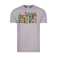 Vintage Zinc Easter Mini Vintage Tee - BundleAndBundleShop