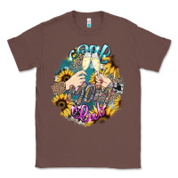 Cool Mom Club Mother's Day Classic Tee | Teevron